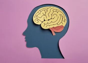 Estes hábitos podem prevenir o declínio cognitivo do seu cérebro