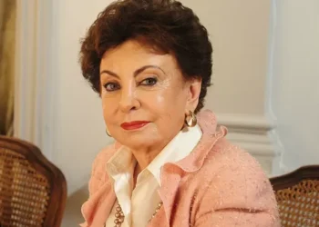 Atriz que interpretou Odete Roitman morreu com mágoa da Globo: ‘Nunca me deu importância’