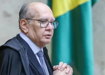 Gilmar Mendes suspende processos sobre “pejotização” de trabalho