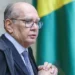 Gilmar Mendes suspende processos sobre “pejotização” de trabalho