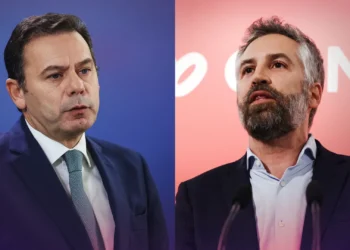 Quem tem o plano mais ambicioso para a economia? AD ou PS?