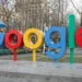 Google remove mais de 5,1 mil milhões de anúncios em 2024