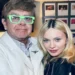 Madonna e Elton John fazem as pazes após mais de 20 anos de rivalidade