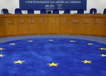 Jovens e Último Recurso apresentam ação climática contra Portugal