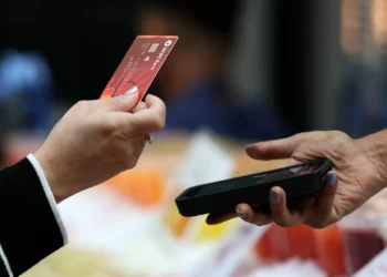 Há cartões de crédito com taxas de juro muito acima do que está definido