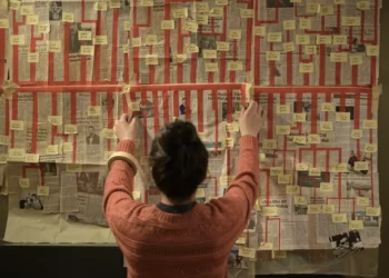 ‘Premonição 6’ passa Thunderbolts com bilheteria milionária 