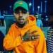 Chris Brown deixa prisão após seis dias detido por agressão a produtor musical