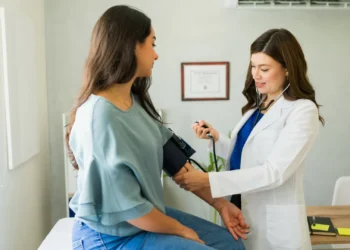 Bebida inusitada pode ser o ‘segredo’ para baixar a pressão arterial