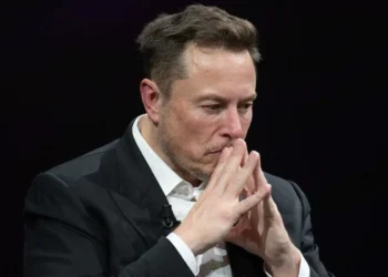 100 dias de Musk no governo dos EUA: “Fomos eficazes, mas não tanto quanto eu gostaria”