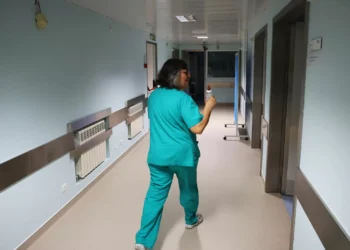 Saúde. Apesar do aumento dos seguros privados, mais de metade da despesa ainda é paga por impostos