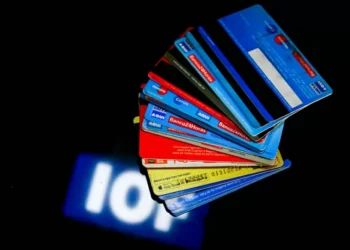 Entidades industriais e comerciais querem anulação do IOF – com razão