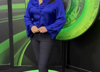 Confira o Olhar Digital News na íntegra (05/05/2025)