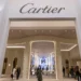 Cartier inaugura centro tecnológico em Lisboa