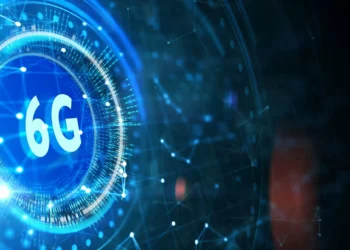 Leilão do 6G no Brasil encontra resistência de provedores de internet pela faixa de 6 GHz