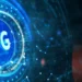 Leilão do 6G no Brasil encontra resistência de provedores de internet pela faixa de 6 GHz