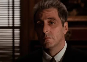 Saga ‘O Poderoso Chefão’ retorna para o cinema em maio