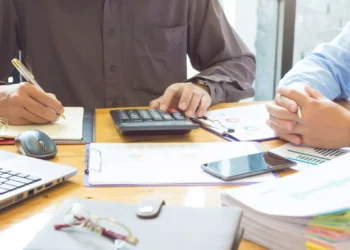 ‘Millenials’ são os trabalhadores com maior risco de saúde mental