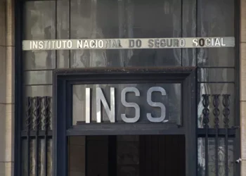 MPF reúne órgãos para discutir solução para ressarcimento de descontos do INSS