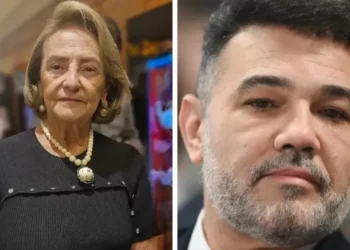 Mãe de Cazuza vence batalha judicial contra deputado Feliciano e receberá indenização de R$ 80 mil