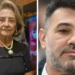 Mãe de Cazuza vence batalha judicial contra deputado Feliciano e receberá indenização de R$ 80 mil