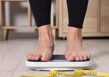 Se quer diminuir os números na balança, o colagénio pode ajudar (e muito)