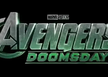 Disney adia o lançamento de ‘Vingadores: Destino’ e ‘Vingadores: Guerras Secretas’