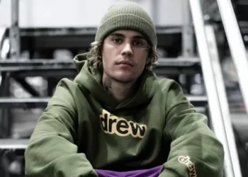 Justin Bieber diz que não sofreu abuso sexual de P. Diddy após boatos