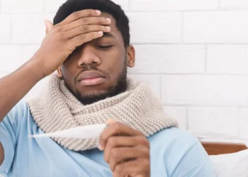 É possível evitar uma gripe? Veja 8 cuidados para se proteger