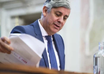 Portugal está entre os países do euro onde o IVA mais agrava a desigualdade