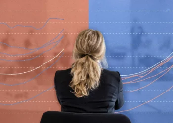 Elite económica portuguesa é pouco rica e tem falta de mulheres