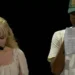 Funcionário do Copacabana Palace foi escolhido por Lady Gaga para traduzir carta durante show no RJ