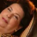 Morreu a cantora brasileira Nana Caymmi