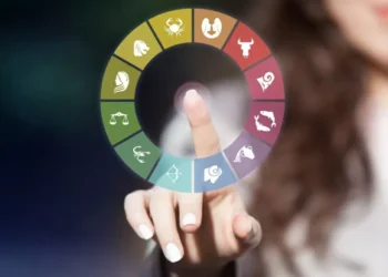 Horóscopo do dia: previsão para os 12 signos em 26/05/2025