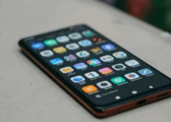 Como usar os temas no celular Xiaomi e personalizar seu visual