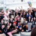 Fãs criam ‘Enem da Gaga’ para conquistar ingressos VIP no show em Copacabana
