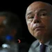 Ministro Mauro Vieira pede ação da comunidade internacional para frear ‘carnificina’ em Gaza