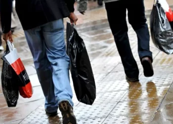 Empresas de crédito ultrapassam banca nos empréstimos para consumo