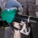 Preços dos combustíveis: gasóleo desce, gasolina sobe