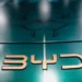 Inédito. BYD ultrapassa Tesla nas vendas de carros elétricos na Europa
