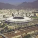 Maracanã será palco da final do Mundial Feminino de 2027
