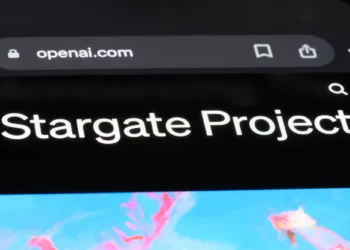 Projeto Stargate: expansão de data centers nos EUA enfrenta desafios