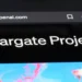 Projeto Stargate: expansão de data centers nos EUA enfrenta desafios