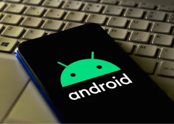 Fala AI: o Android ficará mais diferente do que nunca!