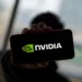 Nvidia testa apetite do mercado com supermáquina de IA