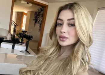 Quem era a influenciadora mexicana assassinada durante live no TikTok