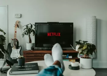 Confira três dicas para assistir na Netflix neste final de semana