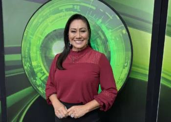 Confira o Olhar Digital News na íntegra (27/05/2025)