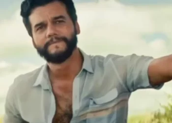 Wagner Moura é o primeiro brasileiro a vencer o prêmio de melhor ator em Cannes