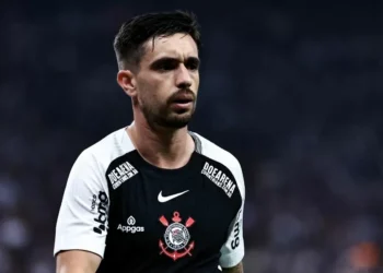 Yuri Alberto decide mais uma e classifica Corinthians para as oitavas da Copa do Brasil