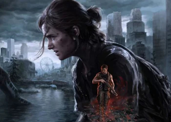 O que acontece no final do jogo The Last Of Us 2? Entenda